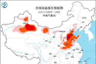 迈阿密国际2-0皇家盐湖城数据：迈阿密国际15射8正，控球率55%