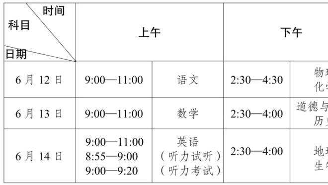 足球报：浙江俱乐部股改处停滞期，目标提升自我造血和经营指标