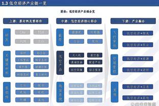 登卡合砍32分 曼恩扮演奇兵 湖人9次失误 快船半场取得14分领先