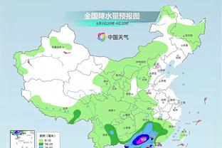 雷竞技app网站